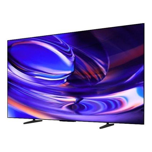 Tv Sony K77A65PB CEI BRAVIA 6 Black