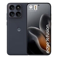 Smartphone Motorola PBBD0030IT EDGE 70 FUSION Pantone silhouette
