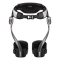 Esoscheletro Hypershell P902GL1000 X SERIES Pro S Matte grey