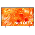 Tv Samsung QE65QN70HAUXZT SERIE 7 Vision AI Black