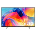 Tv Samsung UE55M70HAUXZT SERIE 7 Vision AI Titan black
