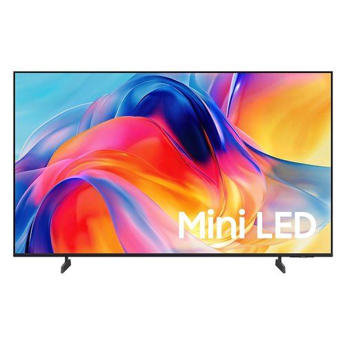 Tv Samsung UE55M70HAUXZT SERIE 7 Vision AI Titan black