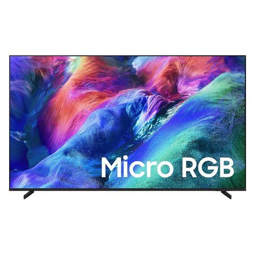 Tv Samsung MRE65R85HAUXZT SERIE 8 Vision AI Titan black