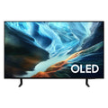Tv Samsung QE42S90HAEXZT SERIE 9 Vision AI Glare Free Graphite black