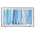 Tv Samsung QE55LS03HWUXZT THE FRAME PRO Vision AI Glare Free Black