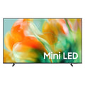 Tv Samsung UE65M80HAUXZT SERIE 8 Vision AI Titan black