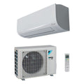 Condizionatore mono Daikin PRO ERA White