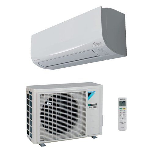 Condizionatore mono Daikin PRO ERA White