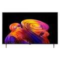 Tv Lg OLED48B65LA API SERIE B6 AI Umber brown