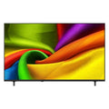 Tv Lg 65NU900B6LA API SERIE NU90 AI Charcoal black