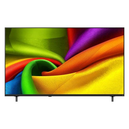 Tv Lg 65NU900B6LA API SERIE NU90 AI Charcoal black
