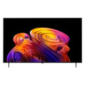 Tv Lg OLED55B65LA API SERIE B6 AI Umber brown