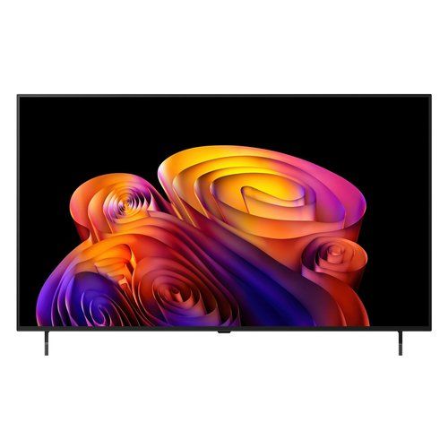 Tv Lg OLED55B65LA API SERIE B6 AI Umber brown