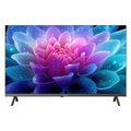 Tv Panasonic 32S65CEZS SERIE S Black