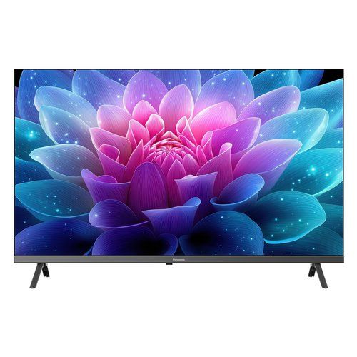 Tv Panasonic 32S65CEZS SERIE S Black