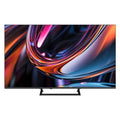 Tv Panasonic 65W80CEZS SERIE W Black