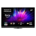 Tv Panasonic 65Z95BEGA SERIE Z Black