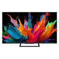 Tv Panasonic TN 55W90CEZS SERIE W Black