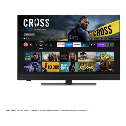 Tv Panasonic 42Z90BE6A SERIE Z Black
