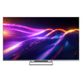 Tv Panasonic TN 75W95CEZS SERIE W Black