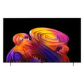 Tv Lg OLED77B65LA API SERIE B6 AI Umber brown