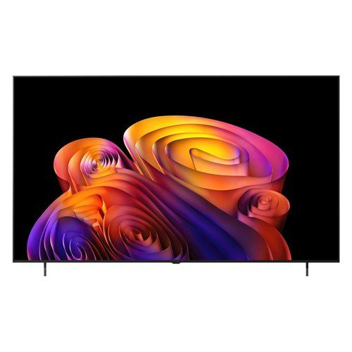 Tv Lg OLED77B65LA API SERIE B6 AI Umber brown