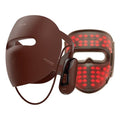 Maschera led Jovs SkinCare Mask Brown