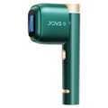 Epilatore Jovs Venus Pro II IPL Green