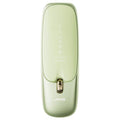 Epilatore Jovs Scroll IPL Green