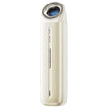 Maschera led Jovs Acneaway Treatment Device Beige