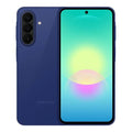 Smartphone Samsung 789691 GALAXY A27 Tim Blue