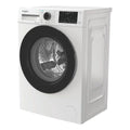 Lavatrice Whirlpool 859993350340 WAM R268WB IT White