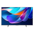 Tv Hisense 20018177 E6 SERIES 43E6ST Black