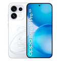 Smartphone Oppo 110010237199 RENO16 PRO Pop white