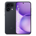 Smartphone Oppo 110010237194 RENO16 PRO Starlight black