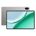 Tablet Honor 5301ARMU PAD X8B Space gray