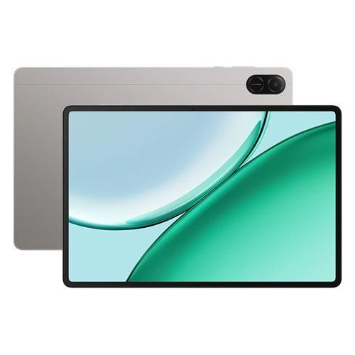 Tablet Honor 5301ARMU PAD X8B Space gray