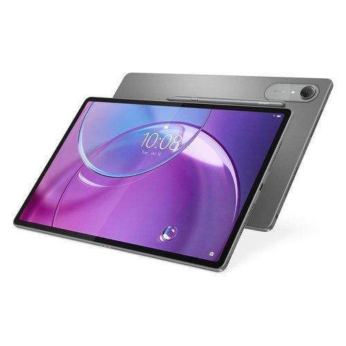 Tablet Lenovo ZAHD0616SE IDEA TAB PRO Gen 2 TB390FU + Tab Pen Plus Lun