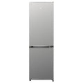 Frigorifero Beko 8999263200 B3RCNO255XB Inox
