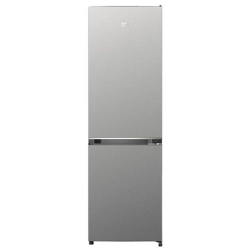 Frigorifero Beko 8999263200 B3RCNO255XB Inox