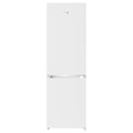 Frigorifero Beko 8999243200 B3RCNO255W White