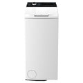 Lavatrice Beko 859991739490 BTLSPIN 76DB IT White