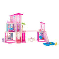 Playset bambola Mattel JKG84 BARBIE La casa dei Sogni playset