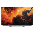 Tv Haier 36200103 SERIE C95 H65C95EUX Black e Gray