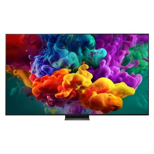 Tv Lg 100QNED87B6 API SERIE QNED87B evo AI Charcoal black