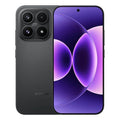 Smartphone Xiaomi CQ88849 17 Black