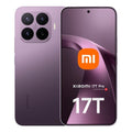 Smartphone Xiaomi MZB0NUOEU 17T PRO Deep violet