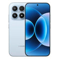Smartphone Xiaomi 17 Ice blue