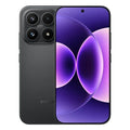 Smartphone Xiaomi 17 Black
