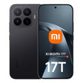 Smartphone Xiaomi MZB0NOMEU 17T Black